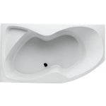 Santech FONTANA 170 x 95 cm SAFON170L – Hledejceny.cz