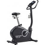 Tunturi FitCycle 50i – Zboží Dáma