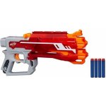 Nerf N-Strike Blazefire – Zbozi.Blesk.cz
