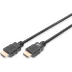 Digitus DB-330123-010-S – Hledejceny.cz