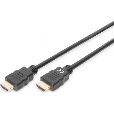 Digitus DB-330123-010-S – Hledejceny.cz
