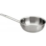 PADERNO 20 cm 2 l – Zboží Dáma