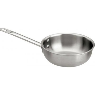 PADERNO 20 cm 2 l – Zboží Dáma