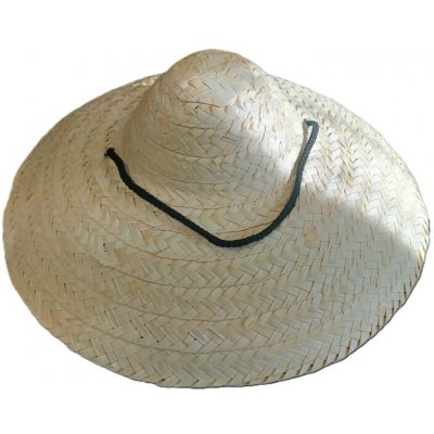 Vietnamský klobouk orientální – Zboží Dáma