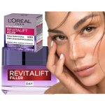 L'Oréal Revitalift Filler HA vyplňující denní krém 50 ml – Hledejceny.cz