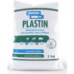 Bioveta Plastin 1 kg – HobbyKompas.cz
