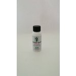 Cowboy Magic ROSEWATER SHAMPOO 60 ml – Zboží Dáma