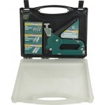 Brüder Mannesmann M48410 – Sleviste.cz