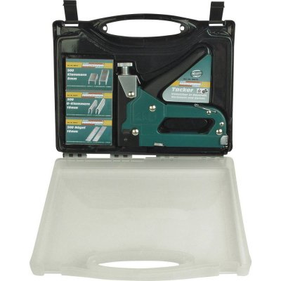 Brüder Mannesmann M48410 – Sleviste.cz