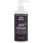 Wella Invigo Color Service Post Treatment 1000 ml – Sleviste.cz