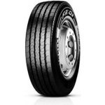 Pirelli FR:01 265/70 R19.5 140M – Sleviste.cz