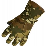 A.C.M. Taktické A9 Multicam – Zboží Dáma
