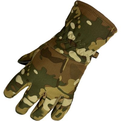 A.C.M. Taktické A9 Multicam – Zboží Dáma