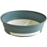 INTERZOO Náhradní vanička 34 x 10,5 cm – Sleviste.cz