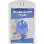 Yate Posilovač prstů vajíčko gelové modré – Hledejceny.cz