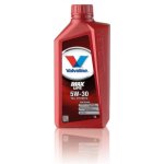 Valvoline Max Life 5W-30 1 l – Hledejceny.cz