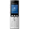 VoIP telefon Grandstream WP822