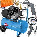 Airpress HL 425-50 – Zboží Mobilmania