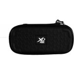 XQ Max Darts Wallet – Zboží Dáma