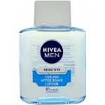 Nivea Men Sensitive Cooling voda po holení 100 ml – Zbozi.Blesk.cz