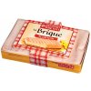 Sýr Paysan Breton La Brique Tradition zrající sýr 180 g