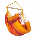 La Siesta Habana Comfort volcano – Hledejceny.cz