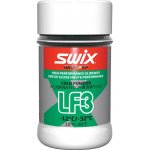 Swix LF3X 30 g – Hledejceny.cz