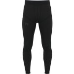 Hannah ACTIVE P černá – Zboží Dáma