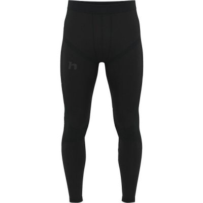 Hannah ACTIVE P černá – Zboží Dáma