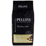 Pellini Gran Aroma N. 3 1 kg – Zbozi.Blesk.cz