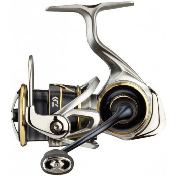 Daiwa AIRITY LT 2500D