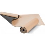 Gorilla Sports – Hledejceny.cz