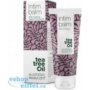 Australian Bodycare Intim Balm 100 ml