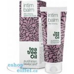 Australian Bodycare Intim Balm 100 ml – Zboží Dáma