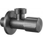 Rea 03610 – Hledejceny.cz