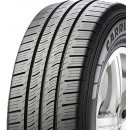 Osobní pneumatika Pirelli Carrier All Season 235/65 R16 121/119R