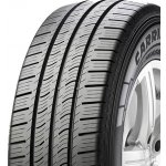 Pirelli Carrier 215/75 R16 116R – Sleviste.cz