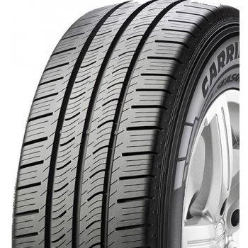 Pirelli Carrier All Season 235/65 R16 121/119R