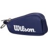 Klíčenka Wilson RG Keychain Bag 2022