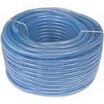 Airpress technická 8mm 25m 46566/25 – Hledejceny.cz