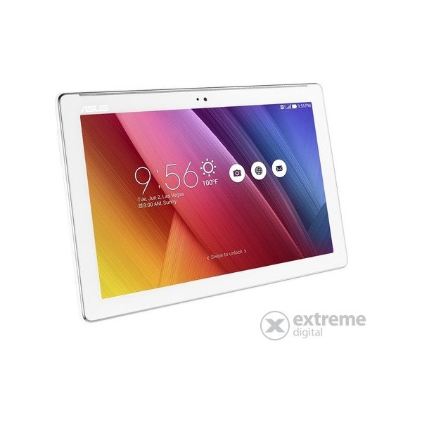 Tablet Asus ZenPad Z300C-1B044A