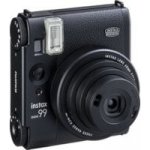 Fujifilm Instax MINI 99 – Zboží Živě