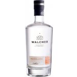 Walcher Williams Christbirne 40% 0,7 l (holá láhev) – Sleviste.cz