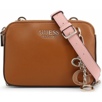 Guess sherol convertible crossbody sale