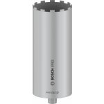 Bosch 2608601744 – Hledejceny.cz