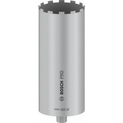 Bosch 2608601744 – Hledejceny.cz