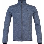 Hannah Damar – Zbozi.Blesk.cz