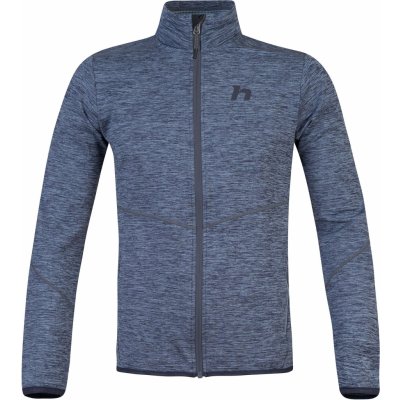 Hannah Damar – Zbozi.Blesk.cz