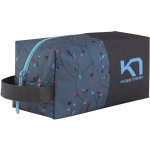 Kari Traa Toiletry Bag – Hledejceny.cz
