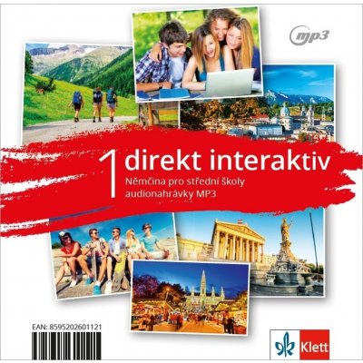 Direkt interaktiv 1 – Hledejceny.cz